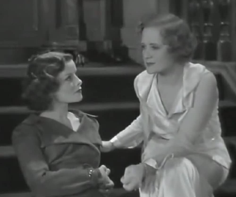 愛の鳴咽の画像