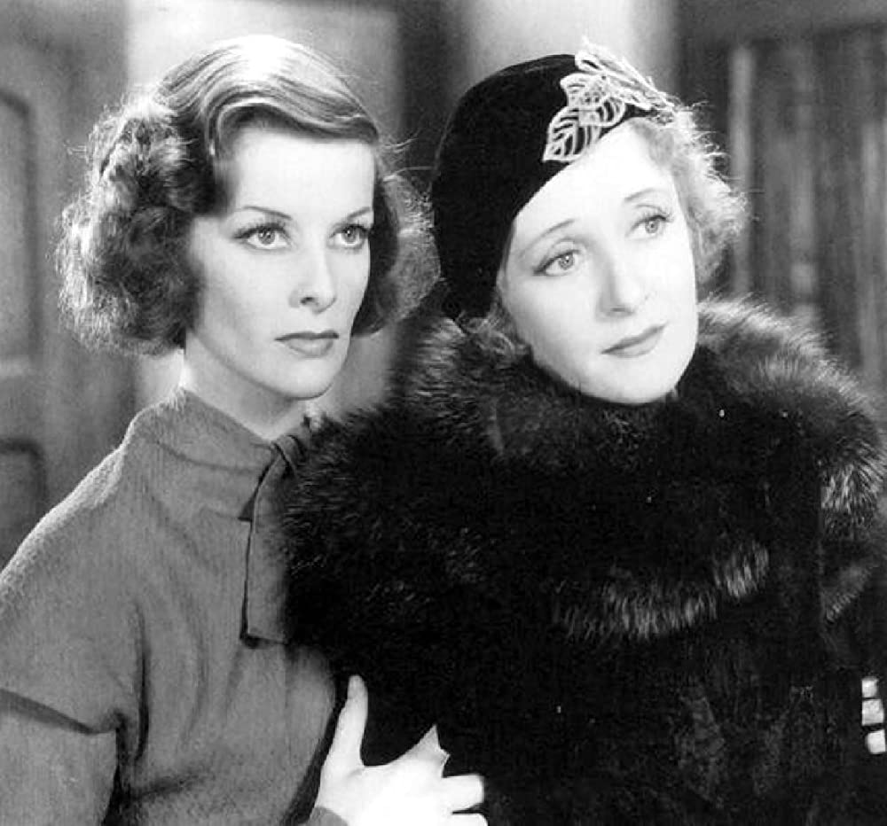 愛の鳴咽の画像