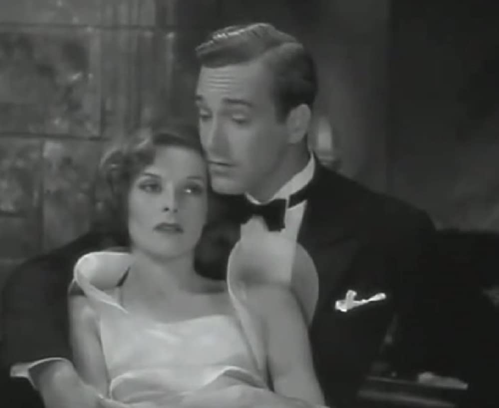 愛の鳴咽の画像