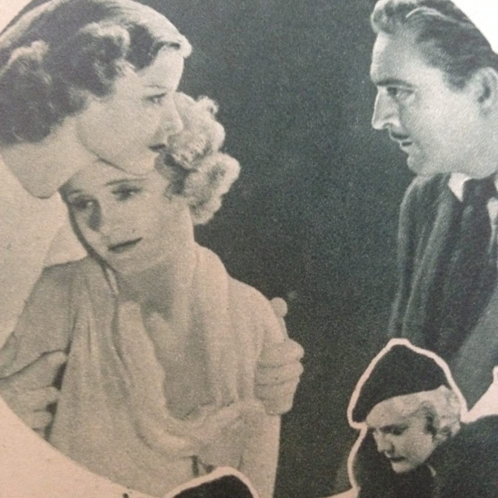 愛の鳴咽の画像