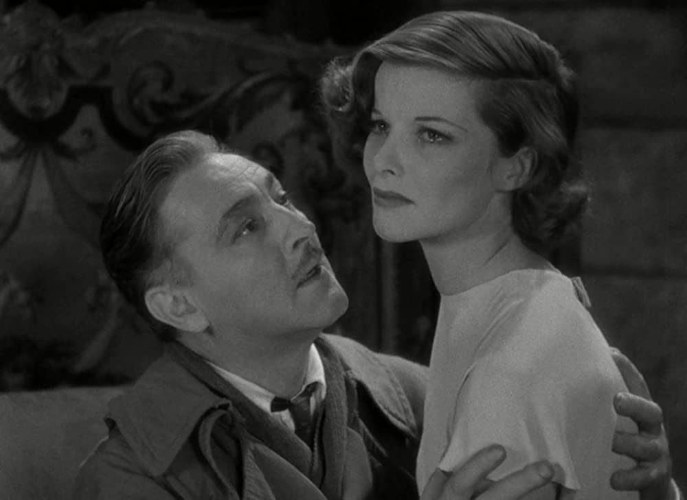 愛の鳴咽の画像