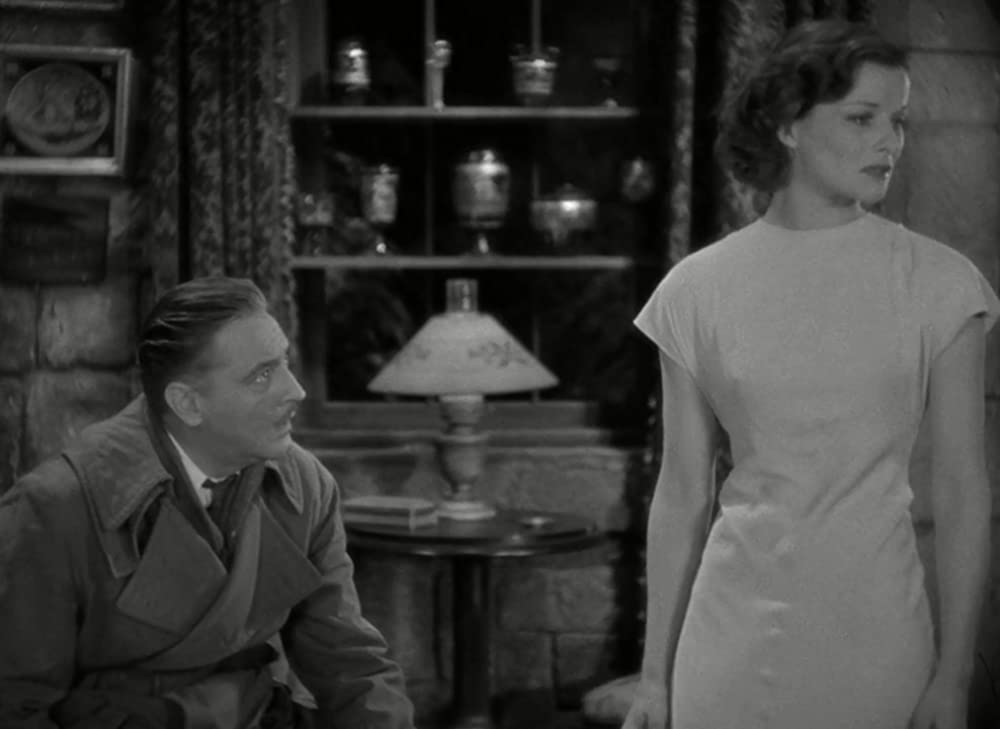 愛の鳴咽の画像