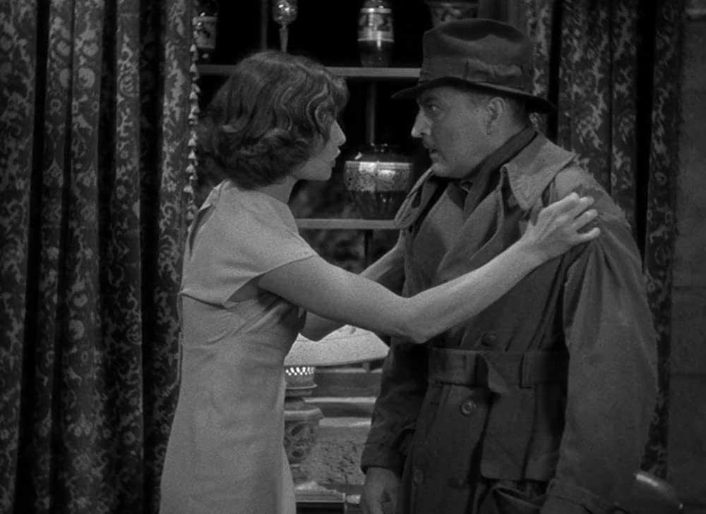 愛の鳴咽の画像