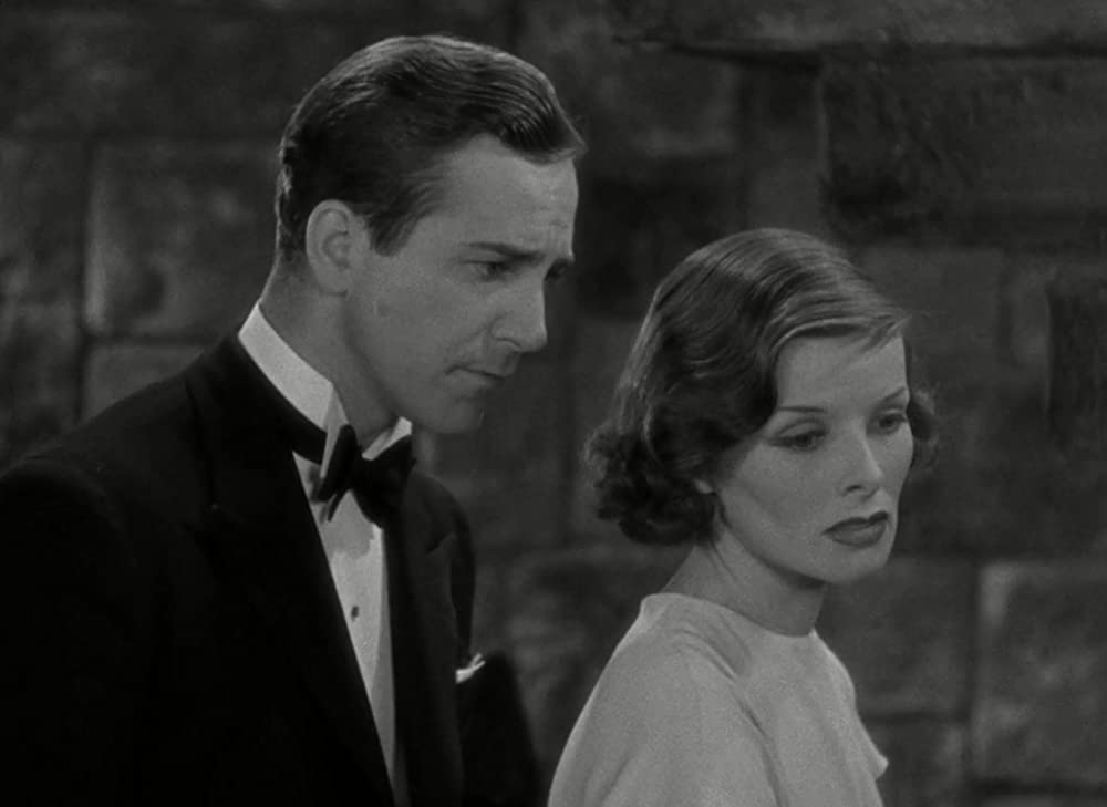 愛の鳴咽の画像