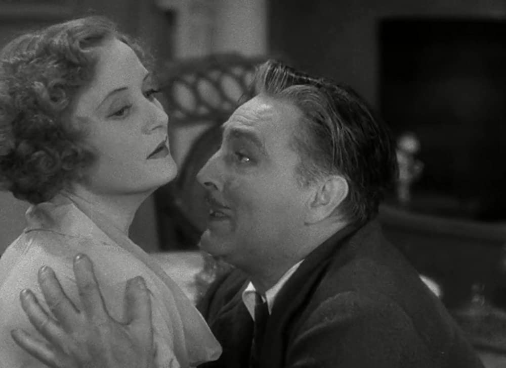 愛の鳴咽の画像