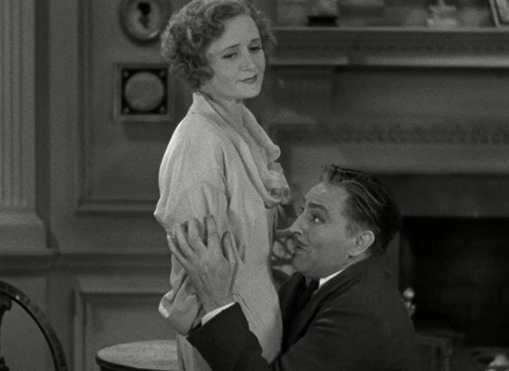 愛の鳴咽の画像