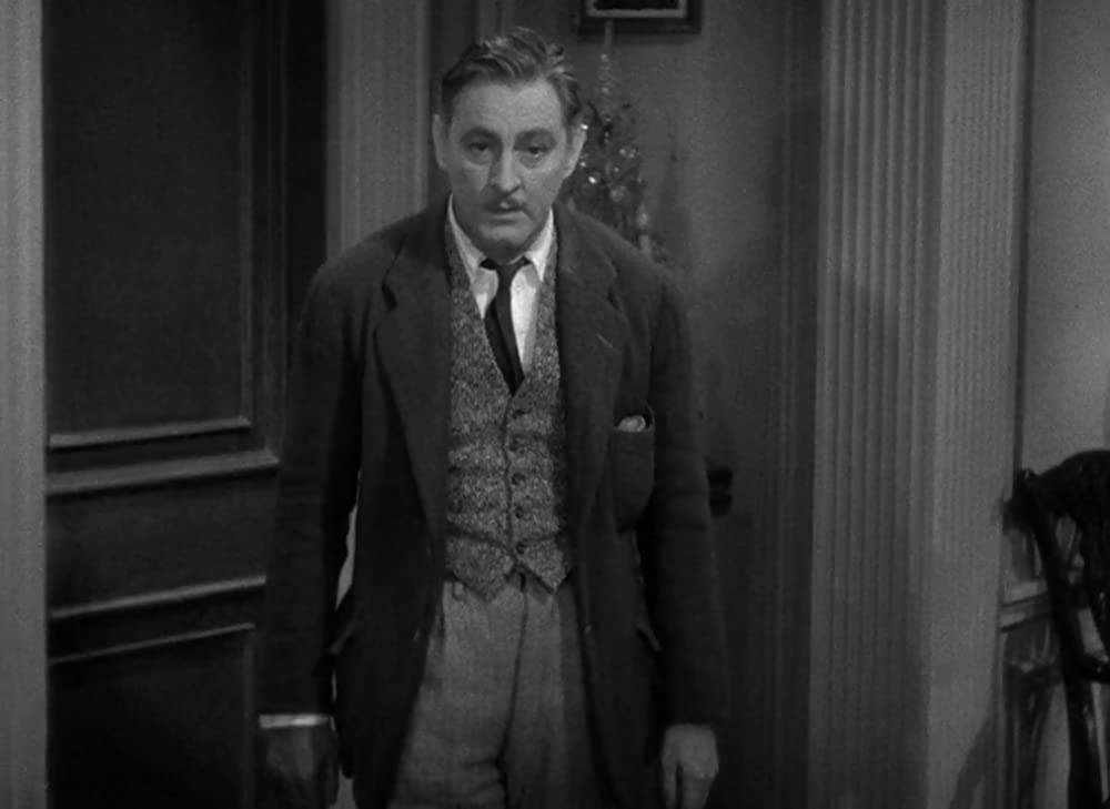 愛の鳴咽の画像