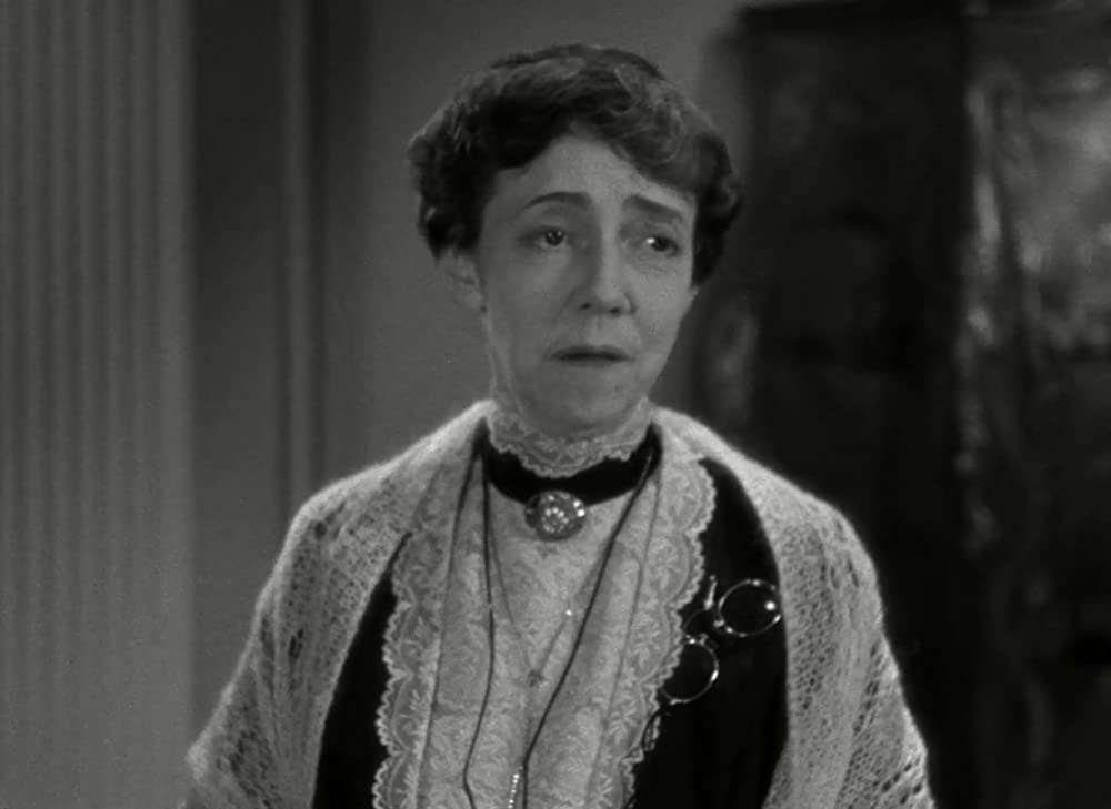 愛の鳴咽の画像