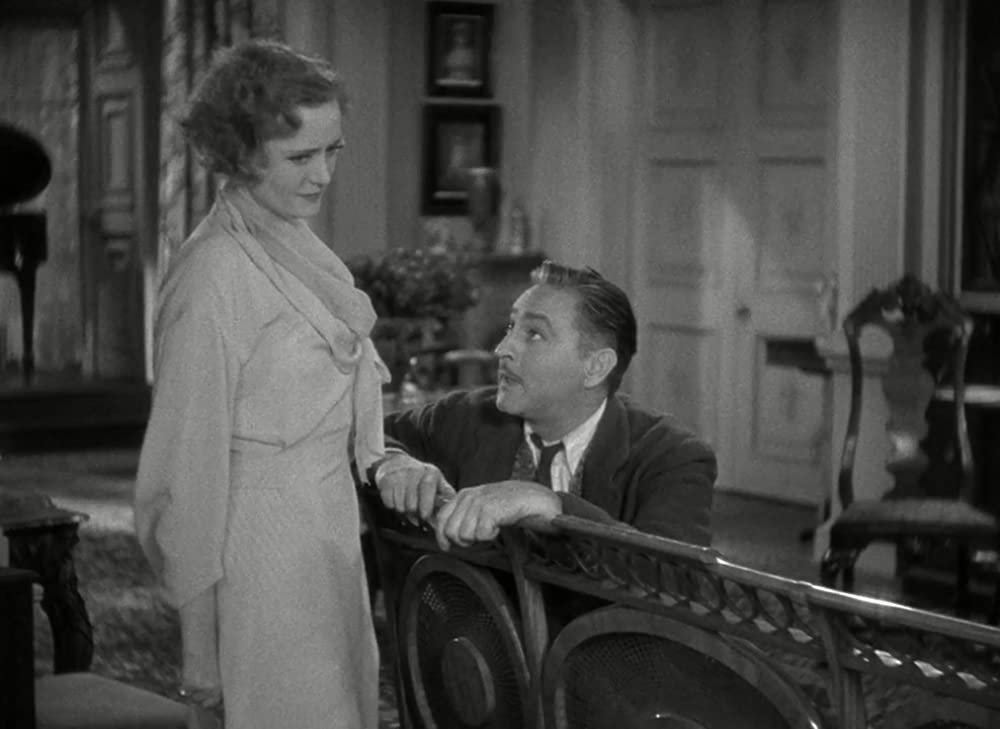 愛の鳴咽の画像