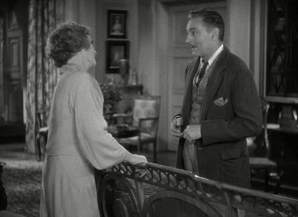 愛の鳴咽の画像