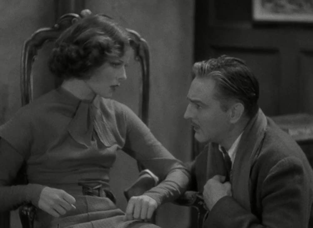 愛の鳴咽の画像