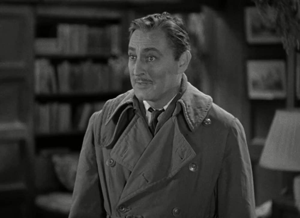 愛の鳴咽の画像