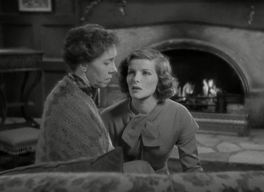 愛の鳴咽の画像