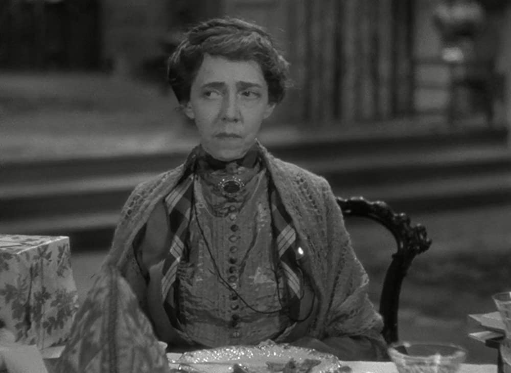 愛の鳴咽の画像