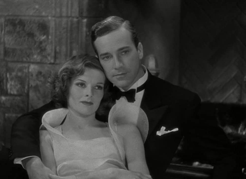 愛の鳴咽の画像