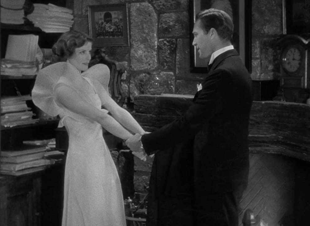 愛の鳴咽の画像