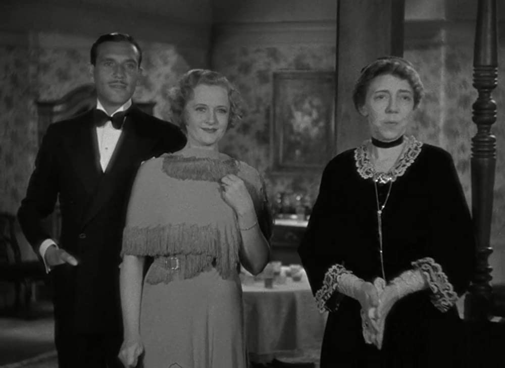 愛の鳴咽の画像