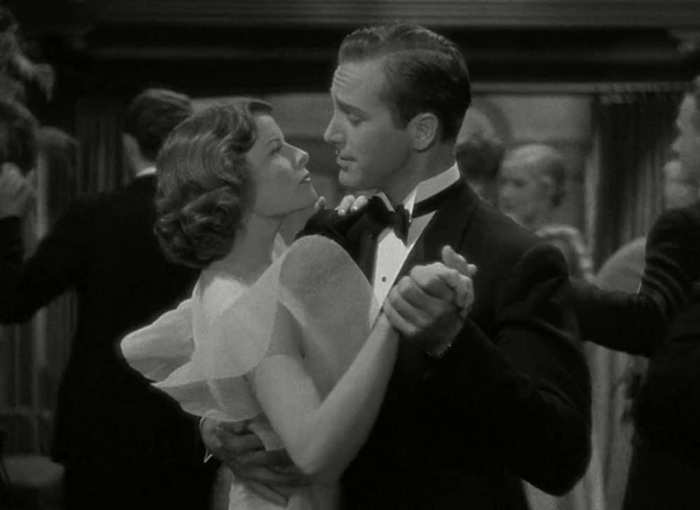 愛の鳴咽の画像