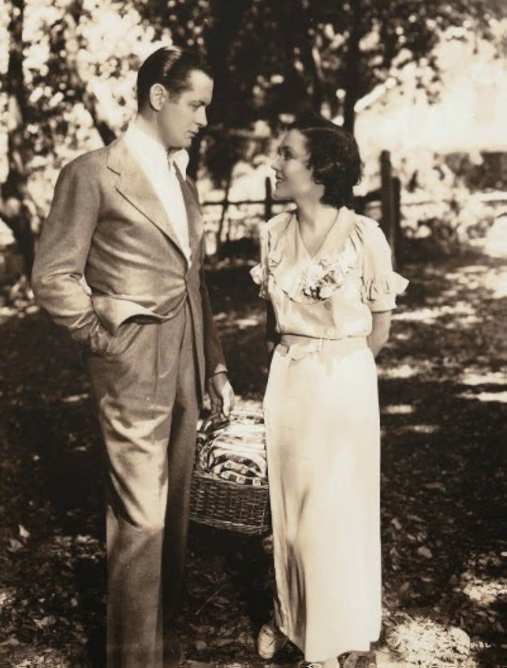 愛の隠れ家の画像