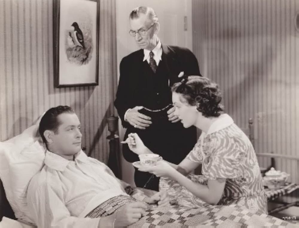 愛の隠れ家の画像