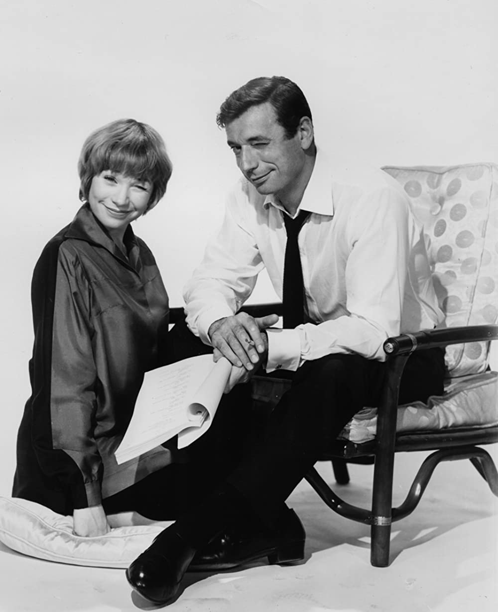 青い目の蝶々さんの画像