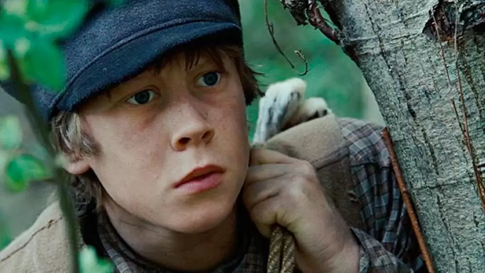 ディファイアンスの画像