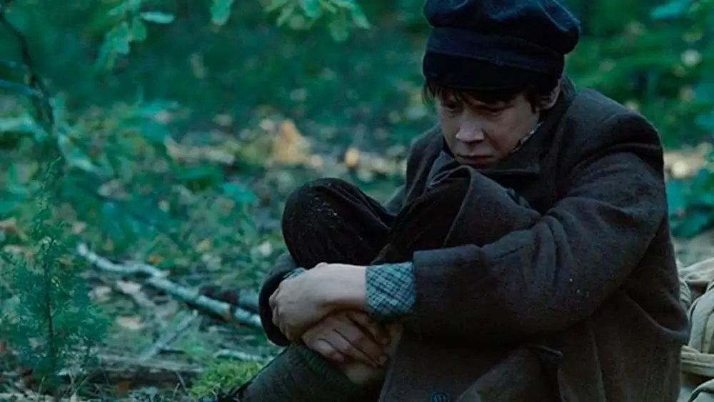 ディファイアンスの画像