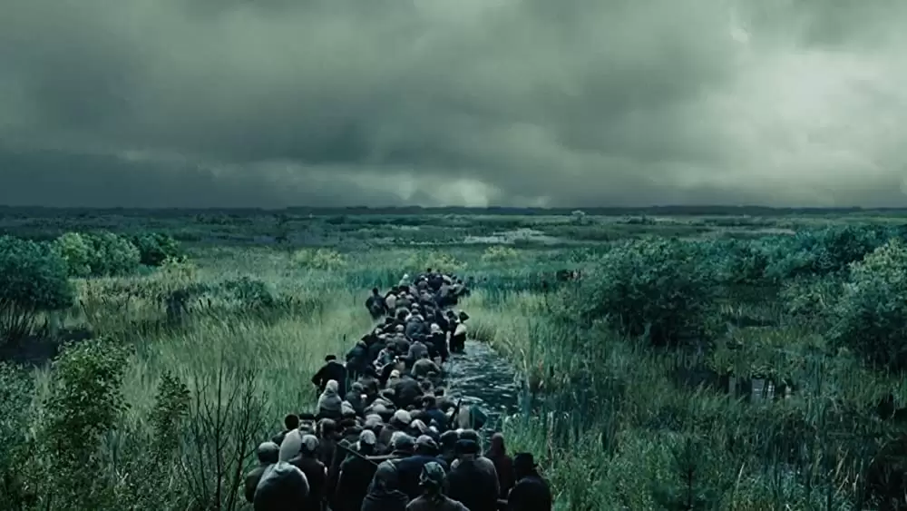 ディファイアンスの画像