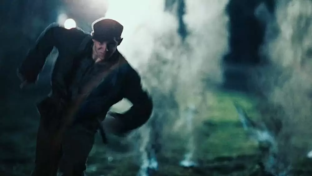 ディファイアンスの画像