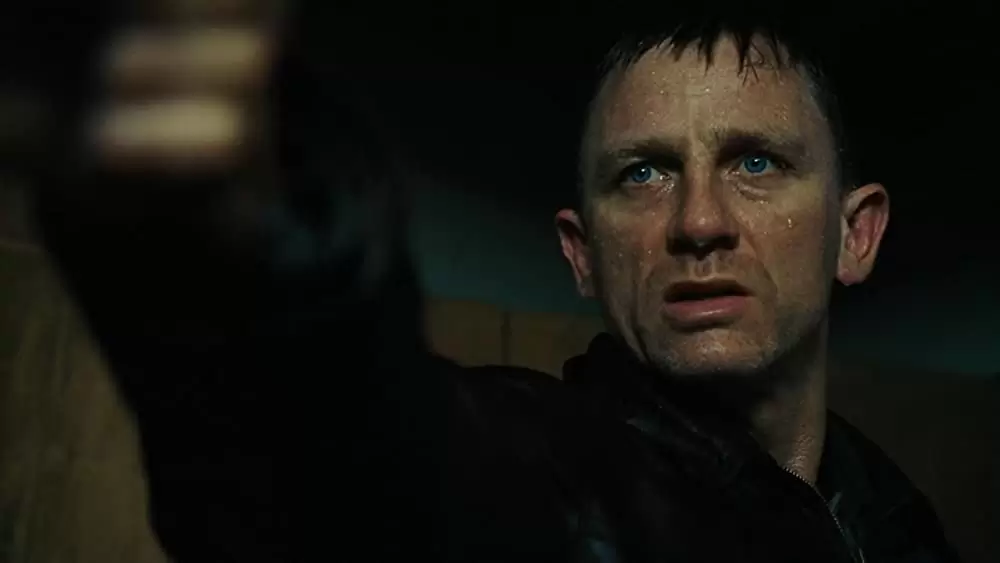 ディファイアンスの画像