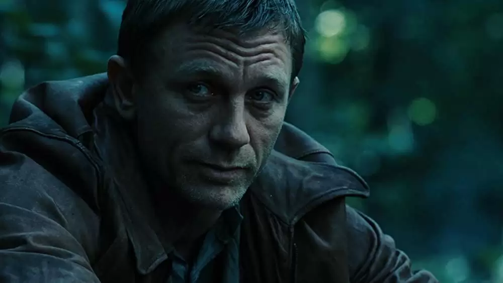 ディファイアンスの画像