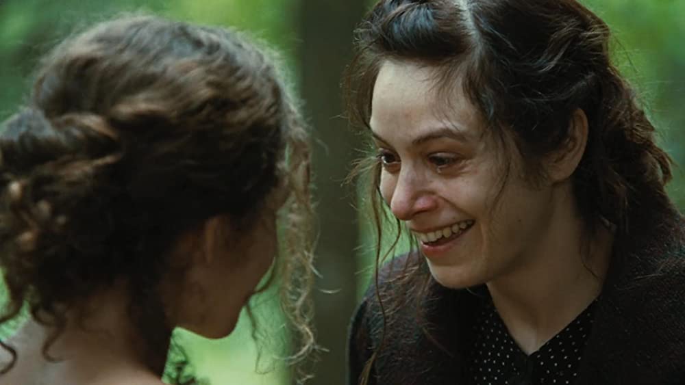 ディファイアンスの画像