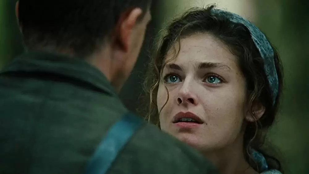 ディファイアンスの画像