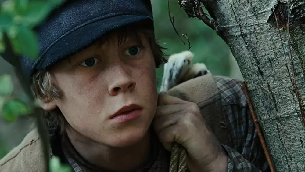 ディファイアンスの画像