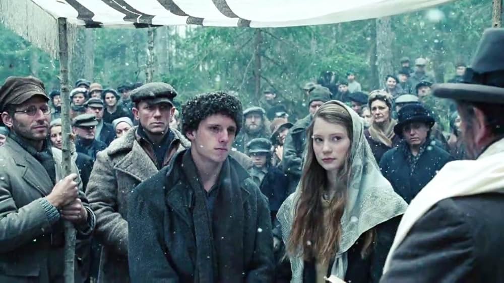 ディファイアンスの画像