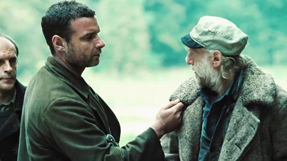 ディファイアンスの画像