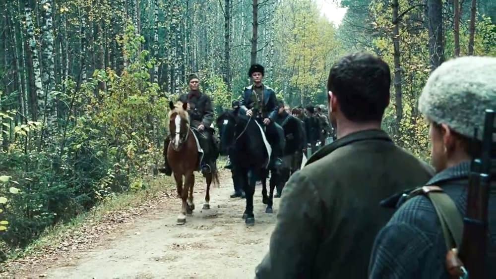 ディファイアンスの画像