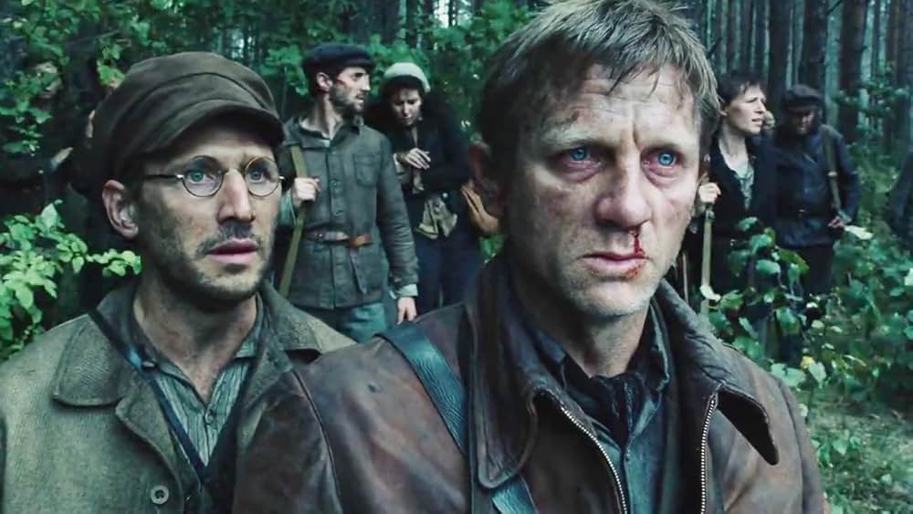 ディファイアンスの画像