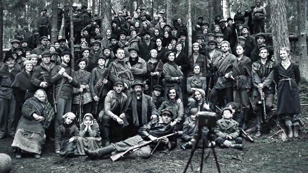 ディファイアンスの画像