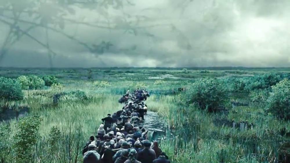 ディファイアンスの画像