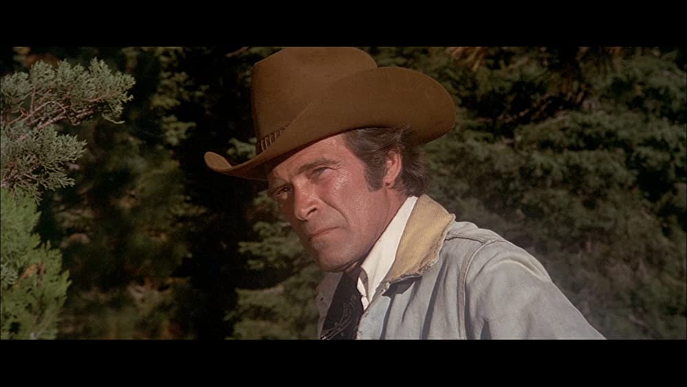 アニマル大戦争の画像