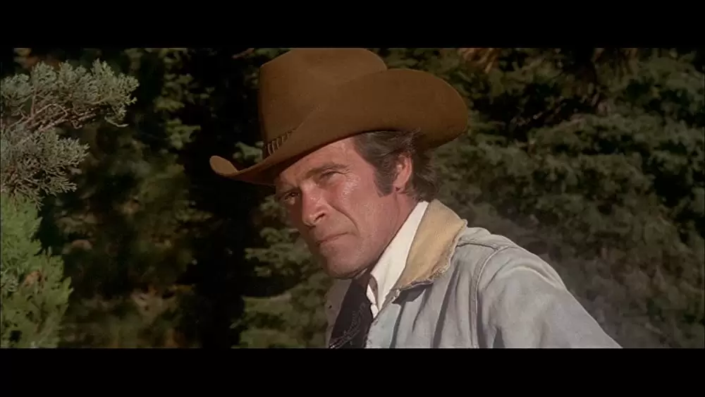 アニマル大戦争の画像