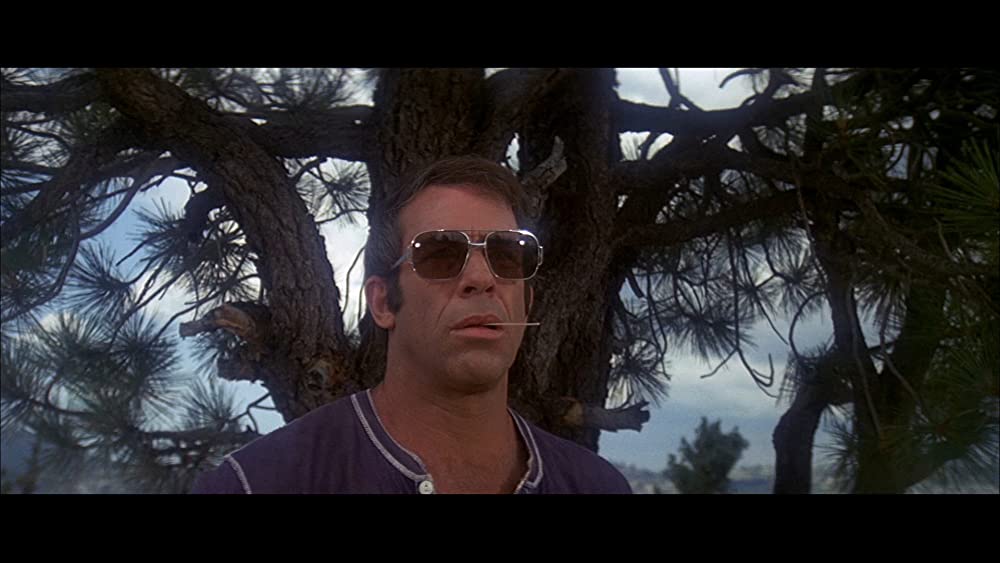 アニマル大戦争の画像