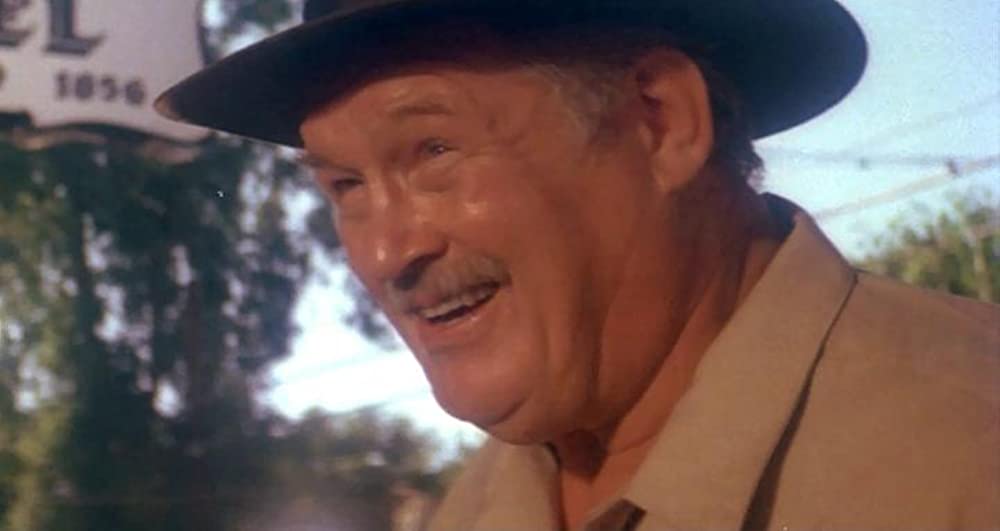 アニマル大戦争の画像