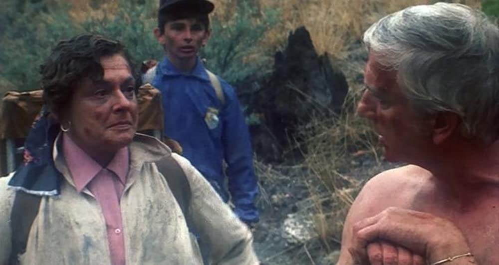 アニマル大戦争の画像