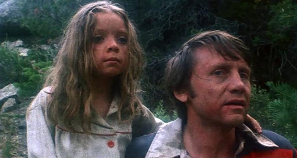 アニマル大戦争の画像