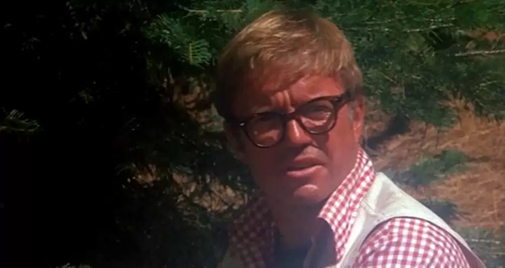 アニマル大戦争の画像