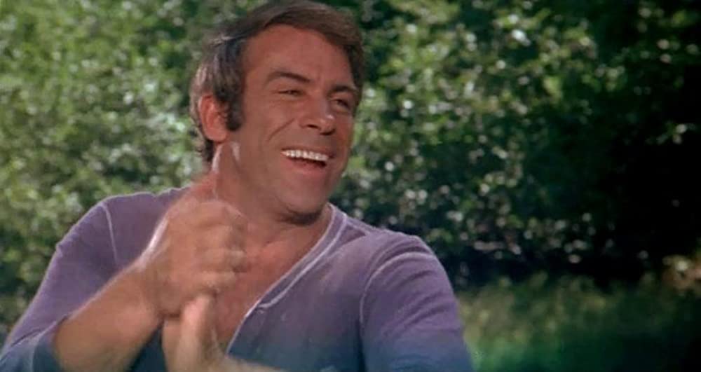 アニマル大戦争の画像