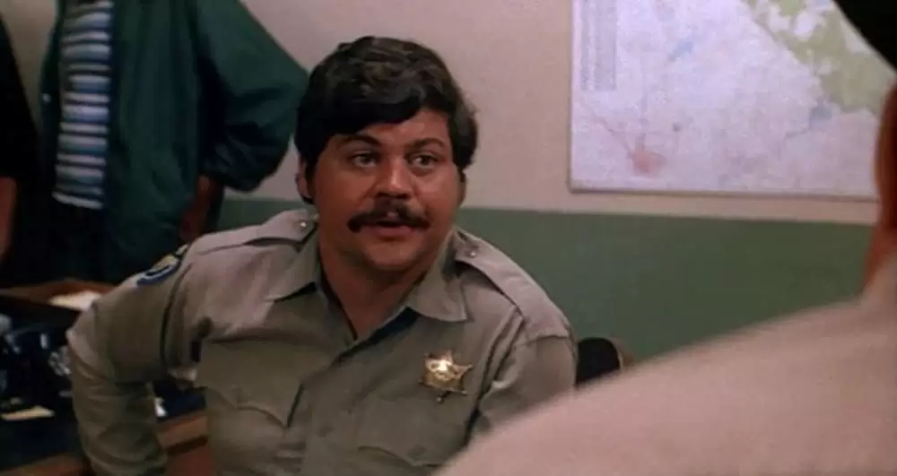 アニマル大戦争の画像