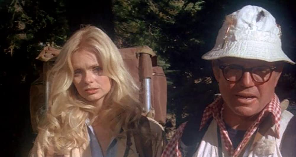 アニマル大戦争の画像